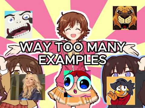mio step on gr00mers, p3dos, and terrible youtubers!