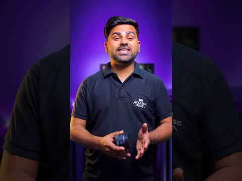 Wide angle lens photography