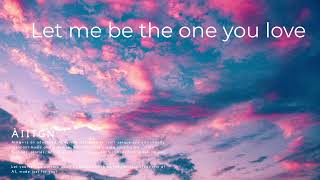 Let me be the one you love#citypop #citypopbeats #citypopvibes #aisongs #aimusic #aicover