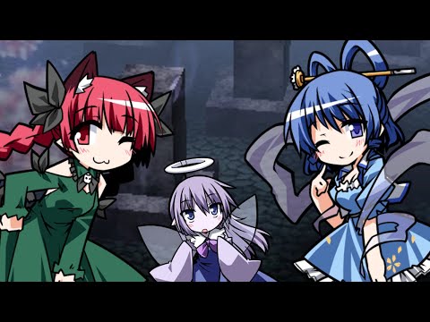 Zombie Making Competition