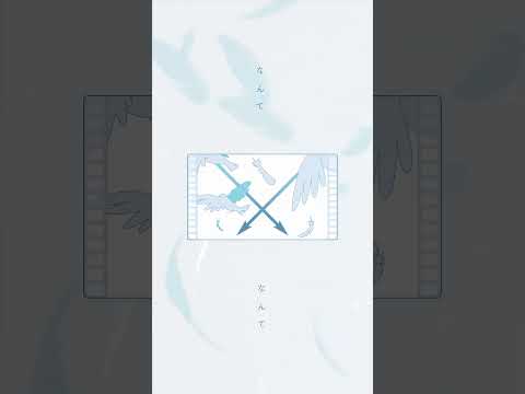 8 days till... #Adoのベストアドバム