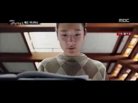 [출발! 비디오여행 김생민의 기막힌이야기] 배드 지니어스 (Bad Genius, 2017) 추티몬 추엥차로엔수키잉(린), 차논 산티네톤쿨(뱅크) - 영화 예고편