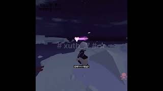 400명 기념 친구랑 로블하기 #루스 #로블록스 #로블계 #로블 #떡상기원 #roblox #robloxedit #이베이드 #evade