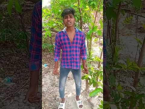 एक गियान की बात  #comedy #funny #surajrox #sorts #fun #trending  #roshanrok1.1