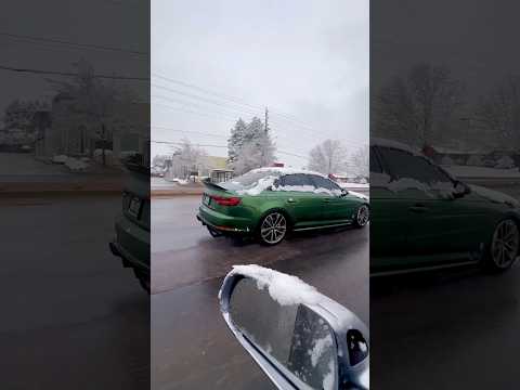 #automotivelifestyle #automobile #dadlifematters #dayinmylife #dadlife #car #carstuff #minivlog