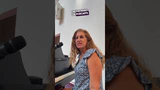 Women of Substance Radio: Empowering Female-Fronted Music - Tune in to our award-winning podcast to
