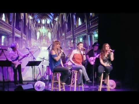 How Great thou art