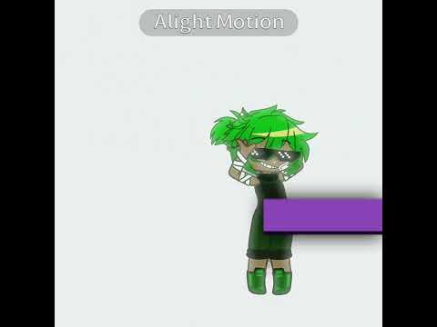 that one trend👺(new styles)#fypシ #funny #shorts #alightmotion #animation #avm