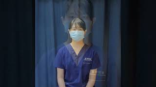 嘉薈醫療 療癒微運動系列：每天十五分鐘靜坐舒緩由慢性肌骼疼痛所帶來的焦慮情緒