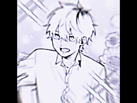 ⚠️ネタバレ注意⚠️ まじ萩くんよく頑張った ､､ ㅠ ̫ㅠ・#合コンに行ったら女がいなかった話 #合コン #萩くん #萩さん #萩 #琥珀 #琥珀さん #琥珀ちゃん #テンプレート使用
