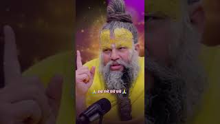 #premanandgovindsaranjimaharaj#status#shorts#guruji#