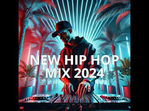 BEST TRAP AND HIP HOP MIX VOL 2