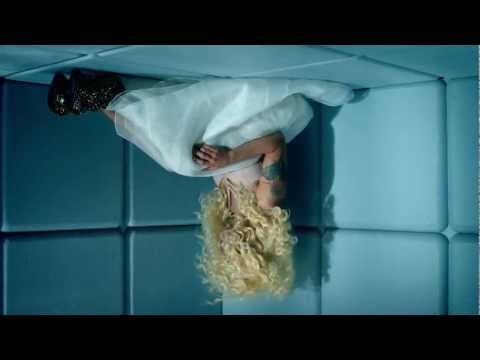 Keyshia Cole ft. Lil Wayne - Enough Of No Love (Teaser)