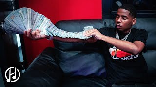 [FREE] Pooh Shiesty Type Beat 2023 "MEMPHIS" (Prod. By @HozayBeats)