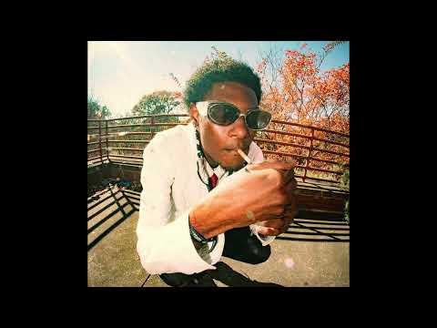 [Free] Joey Bada$$ x dark boom bap type beat - "Police Siren"