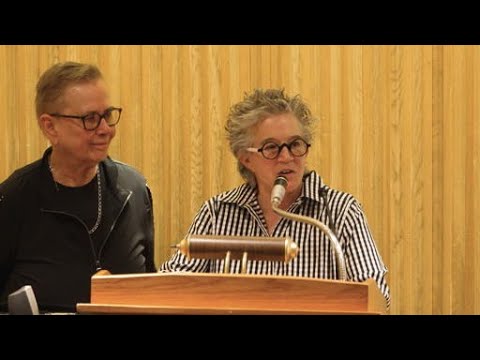 Radical Harmonies: Woodstock Meets Women's Liberation