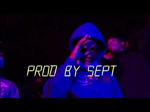 CHOPPA FLOW - @Prod.Sept_ ( Trap Banger Type Beat ) 2023