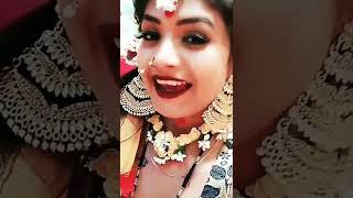 rani actress new song 2022#bhojpuri #shorts