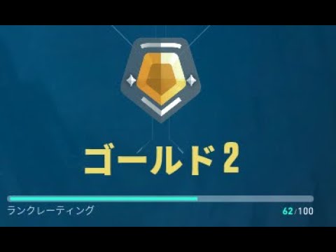 2025‐4/13  ちょっとヴァロラント