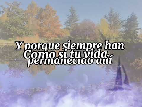 AMATE A TI MISM@➕️♥️