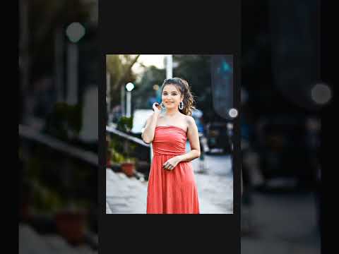 PicsArt Vintage Tone Photo Editing Tutorial 2022 | Lightroom Editing tricks 2022 #shorts