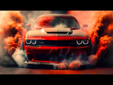 Car Music 2025 🔥 Bass Boosted Songs 2025 🔥 Best Remix Of EDM, Electro House, Bass Music