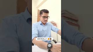 kis kis ko samjhau me #crpfhcm #motivation #trending #viral #jobprofile
