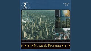 Newsworld