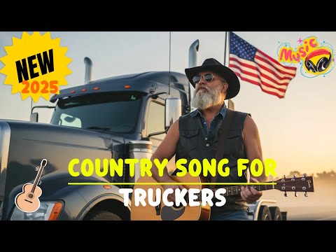 ASPHALT AND MEMORY – Songs You’ll Drive With Forever | Backroad Jack Vol.121