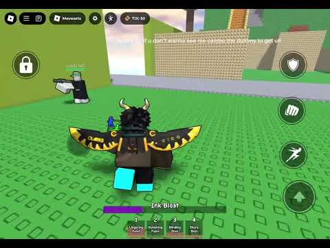 Playing classic arena!!!