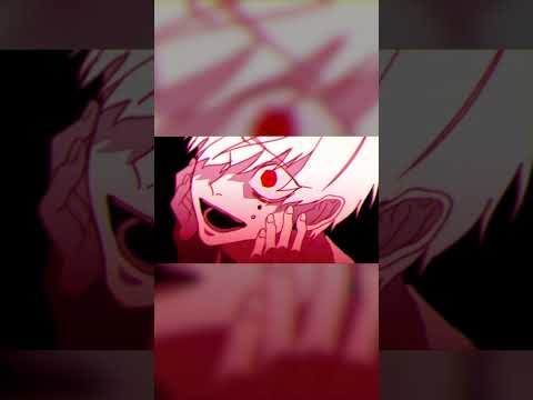 煮ル果実「アイアルの勘違い」with Flower