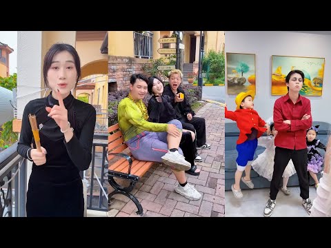 May 3rd  long video 7