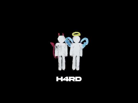 H4RD