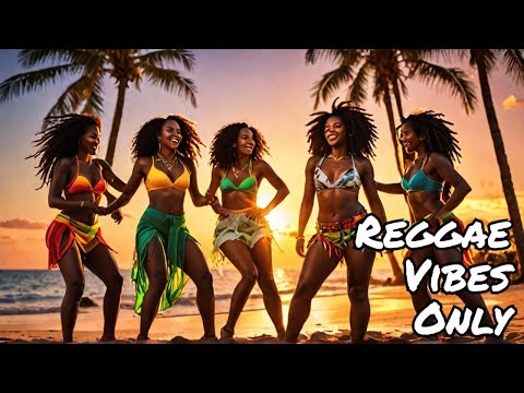 Reggae Dance Songs #reggae #bobmaley