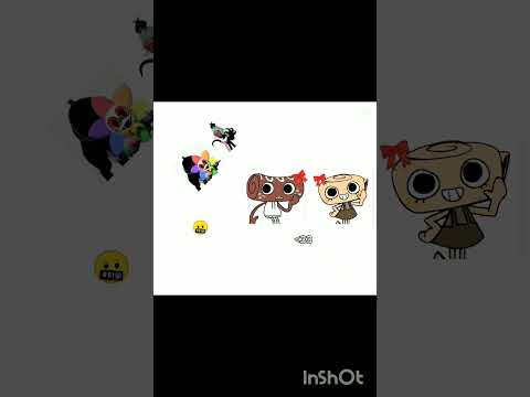 。 #music #bfdia6okenku #song #ロブロックス #bfdi