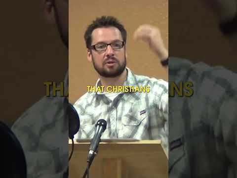 Tithing