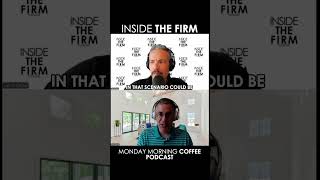 YOU WANT TO BE A REAL ESTATE INVESTOR? WHERE DO YOU GET THE MONEY?