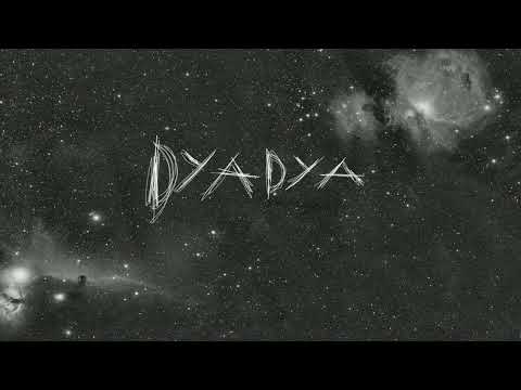 Dyadya - Nebula