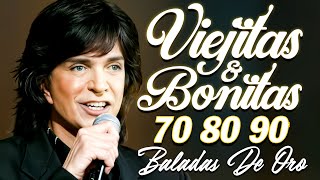 CAMILO SESTO, LEO DAN, PERALES, ROBERTO CARLOS, EMMANUEL, RAPHAEL, LEONARDO FAVIO, JOSE JOSE Y MAS