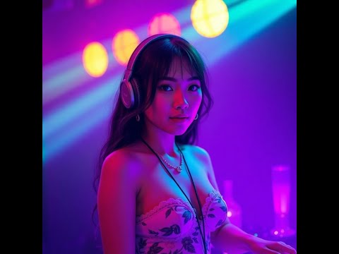 TECH HOUSE CLUB MIX  (PATRICK) VOL.06