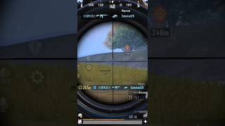 Unleash Viral Domination: Master Close Range Shotgun Tricks
