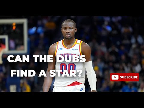 5 Players the Warriors may replace Jonathan Kuminga with by the trade deadline