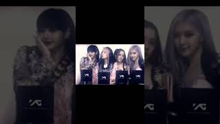 #blackpinklovetohateme #blackpinkinyourareamanila #kpop