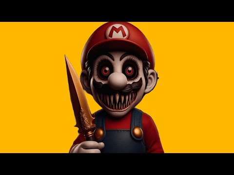 Freestyle Beat - "OBSESS" | Free Type Beat 2025 | Rap Trap Beat Instrumental