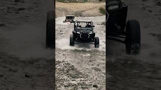 WE RIDE IT ALL! #colorado #texas #offroad #chihuahua #rzr #snowmobiling #jetski