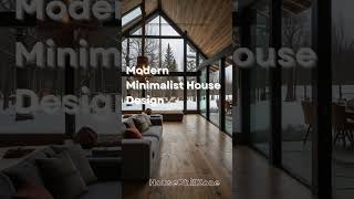 #housechillzone e #coffeeshopmusic #relax #cozywintervibes #home #calmvibes #interiordesign