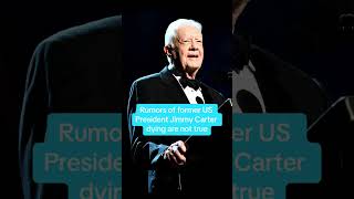 Top entertainment news today! #breakingnews #fyb #trending #viral