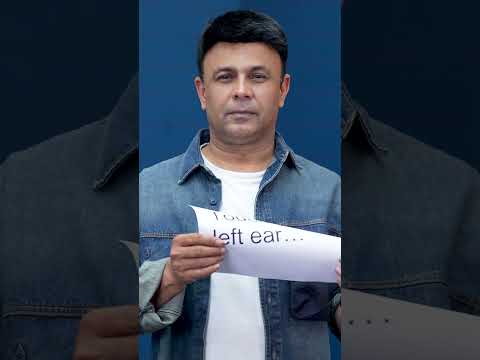 Are you Ready | RJ Naved