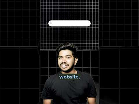 #LearnToCode #ReactJS #NetflixClone #NextJS #Coding