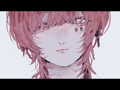 おまじない。